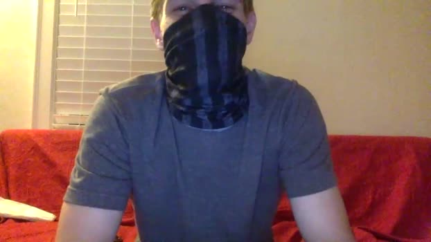 salvcypress  24-06-2023 video sexyfeet