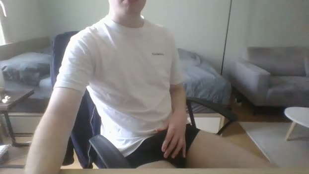 sason97xx  24-06-2023 video big