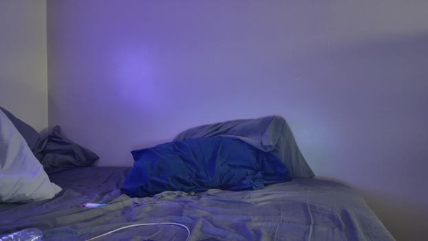 sexylax69  24-06-2023 video naked