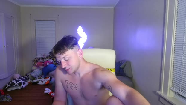 sexylax69  24-06-2023 video hard