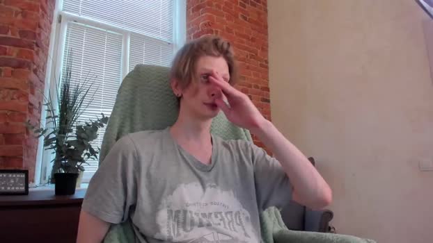 slim_andy  24-06-2023 video Pretty