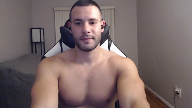 solidmuscle1992  24-06-2023 video twink