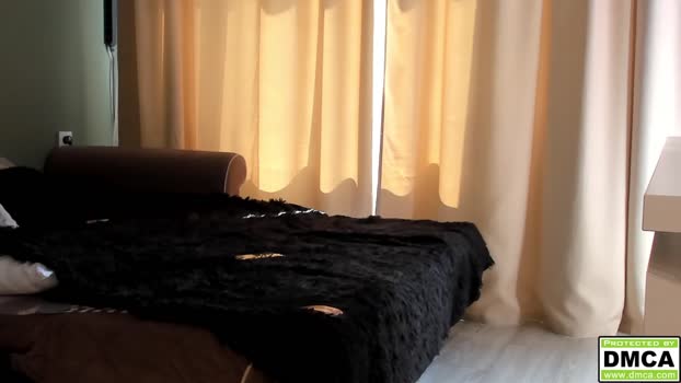 teelimata  25-06-2023 video dirty