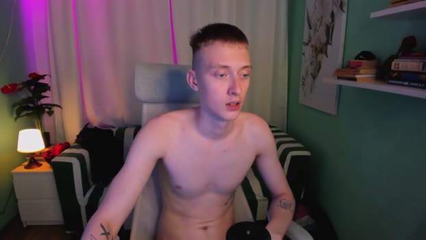 theo_huyovo  24-06-2023 video beautiful