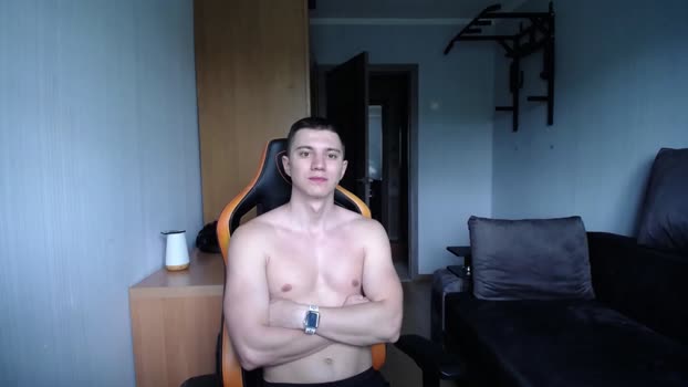 theroadtomars  25-06-2023 video big