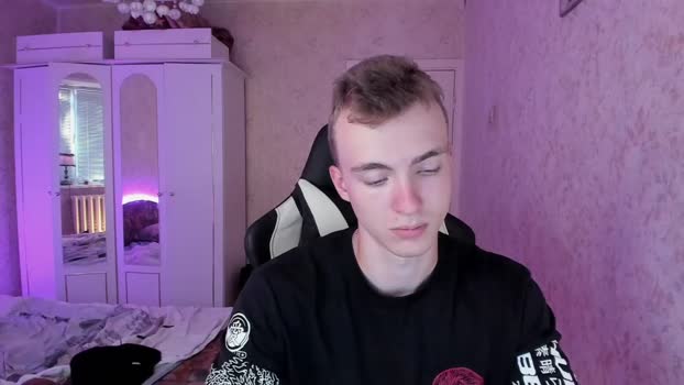 vlad1605  25-06-2023 video beauty