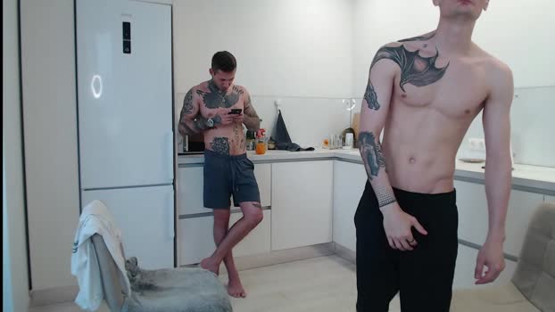 were_born_for_being_sexy  24-06-2023 video suckcock