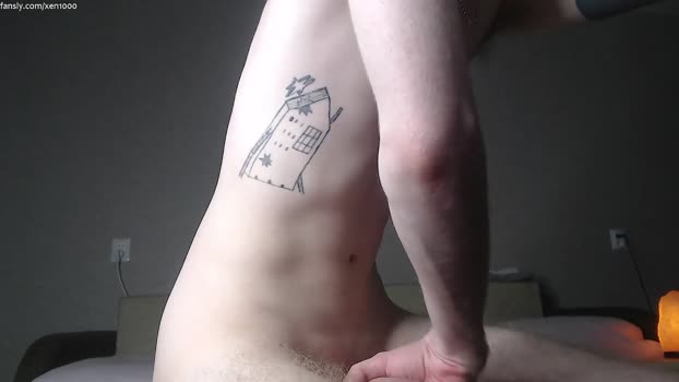 xen1000  25-06-2023 video Ass