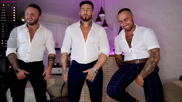 xxx_jane_xxx  24-06-2023 video beautiful