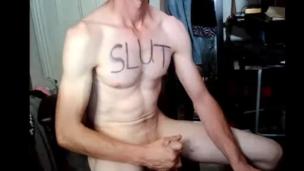 xxxboytoy_  24-06-2023 video jerking