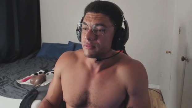 andrestone69  25-06-2023 video hard