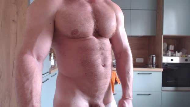 andry_dick  25-06-2023 video hard