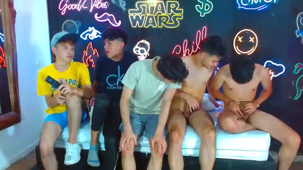 anghelitox  25-06-2023 video fuck