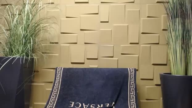 antoniovalentinidiamond  25-06-2023 video legs