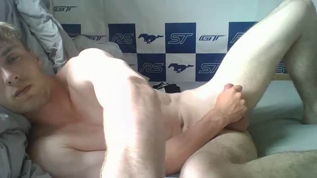 artofnudes  26-06-2023 video beautiful