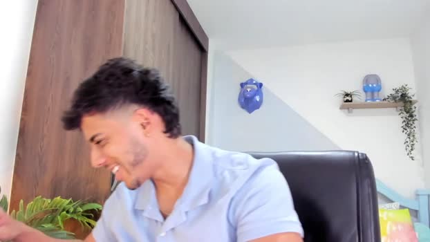 ashton_coleman_  25-06-2023 video twink