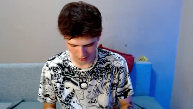 beaster_33  25-06-2023 video blowjob