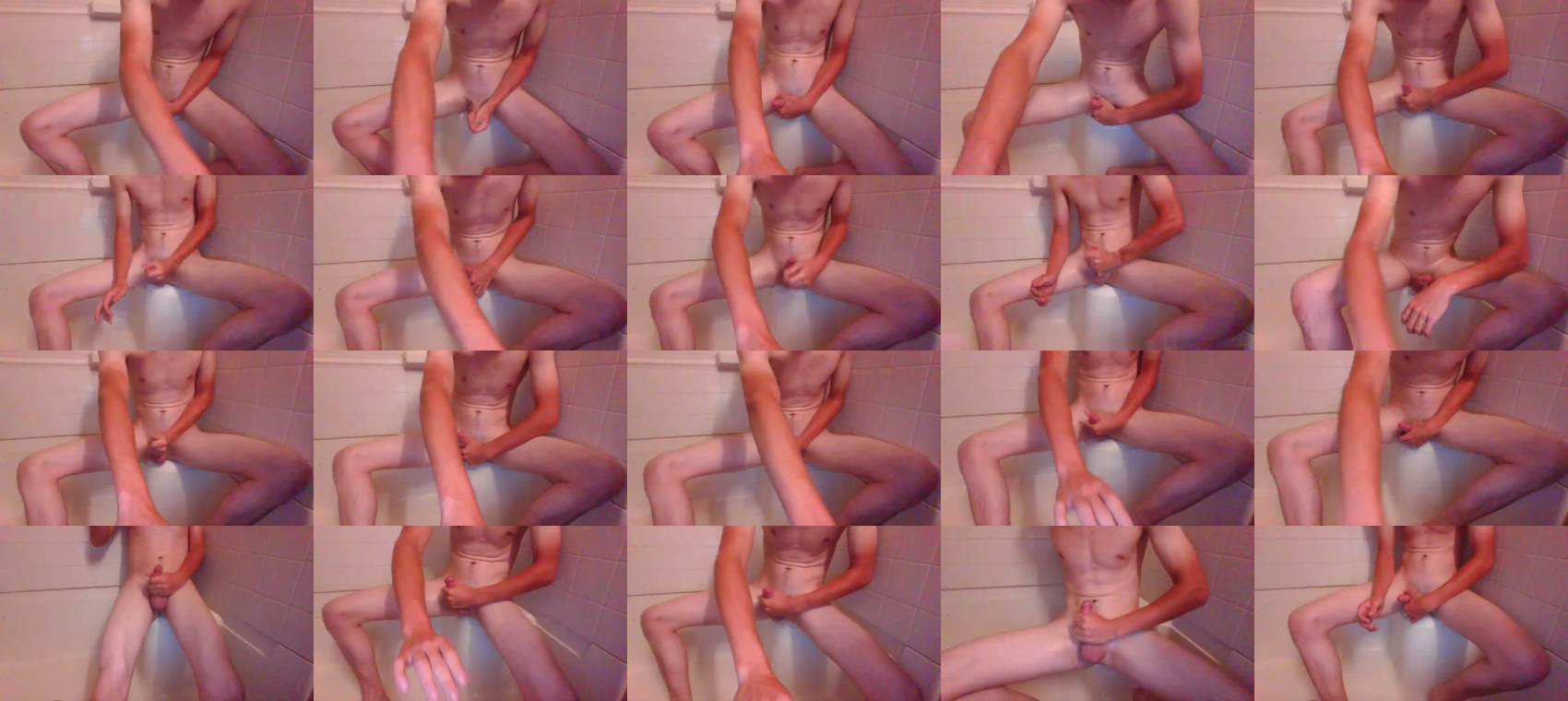 beat2355  25-06-2023 video hot