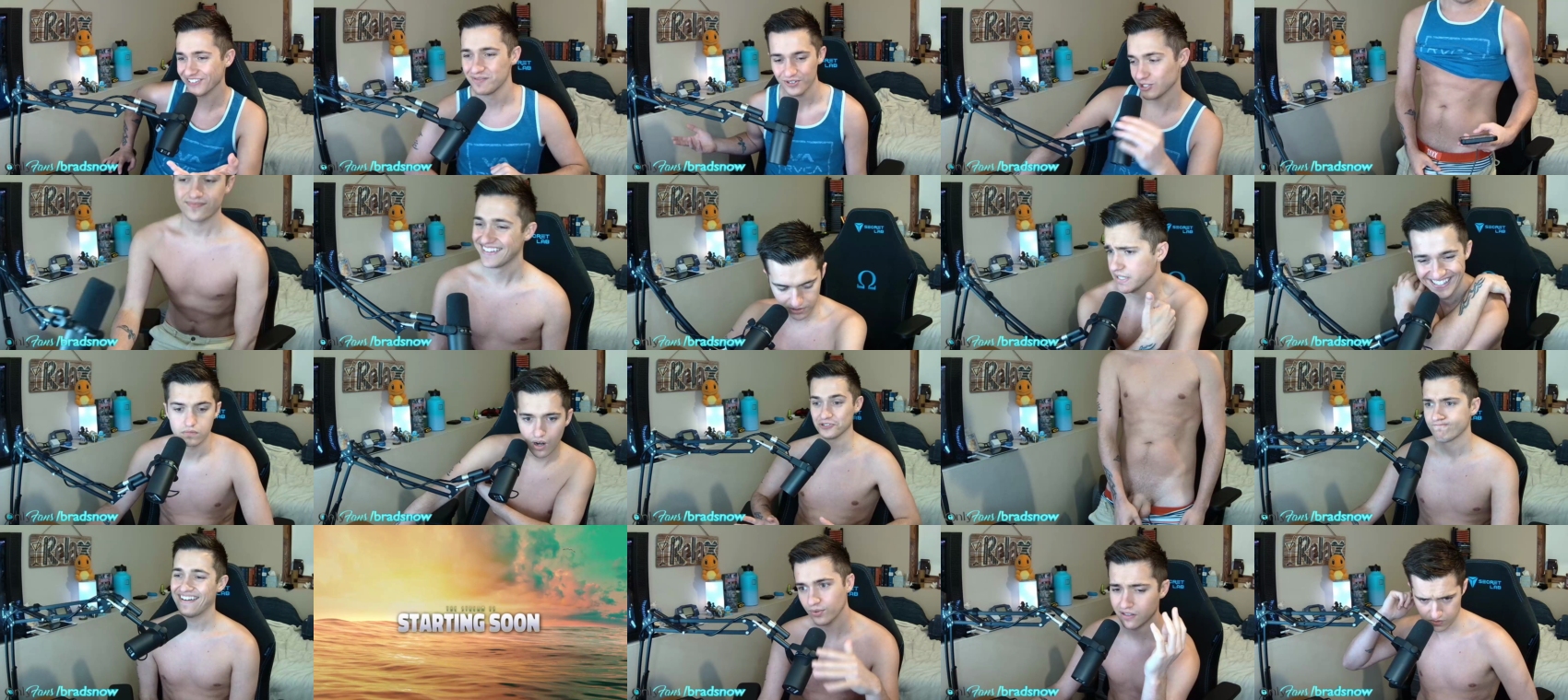 brad_frost  25-06-2023 video kink