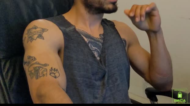 ddwlf  25-06-2023 video fuckhard