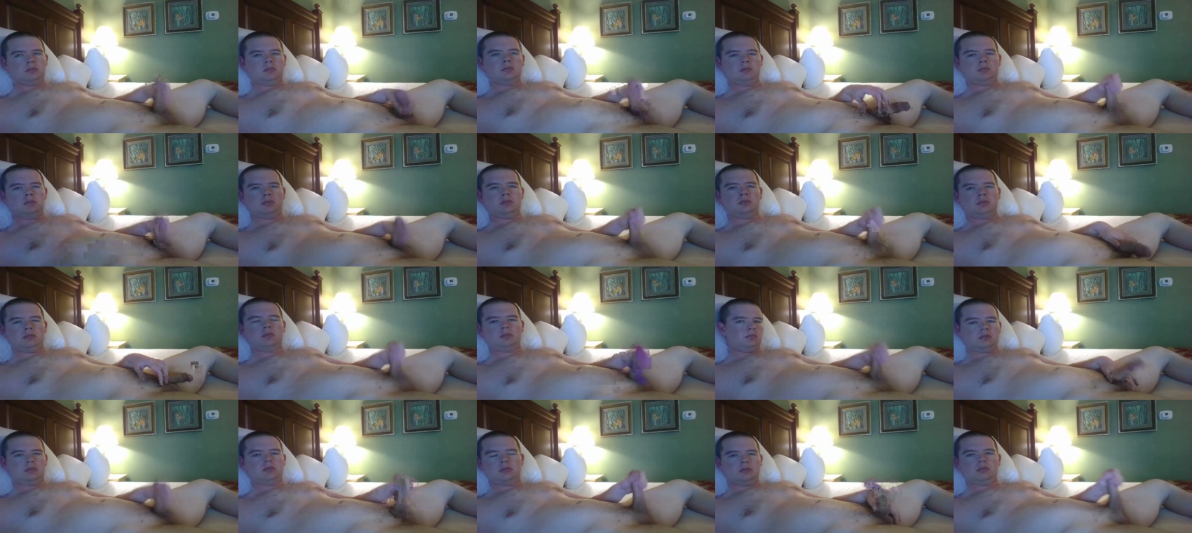 fdept2  25-06-2023 video sexyfeet