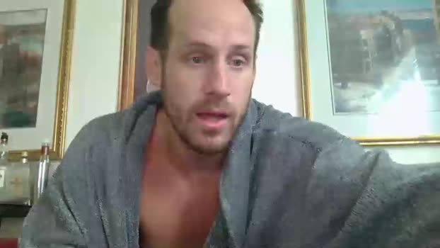 gaypoonboy  25-06-2023 video amateur