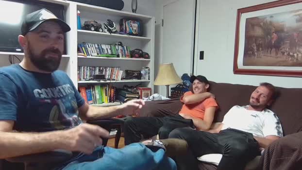 hardworkertn  25-06-2023 video Pretty