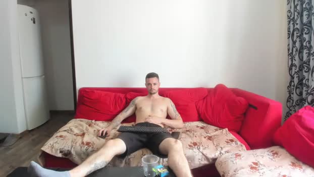hotjhonwick666  26-06-2023 video fuckme