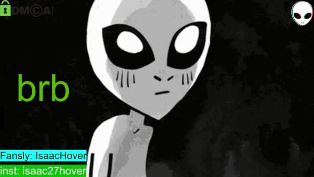 isaachover  25-06-2023 video sex