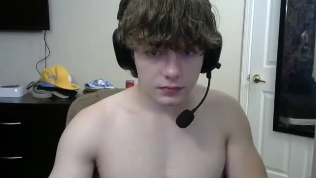 jackedstud757  25-06-2023 video jerkoff