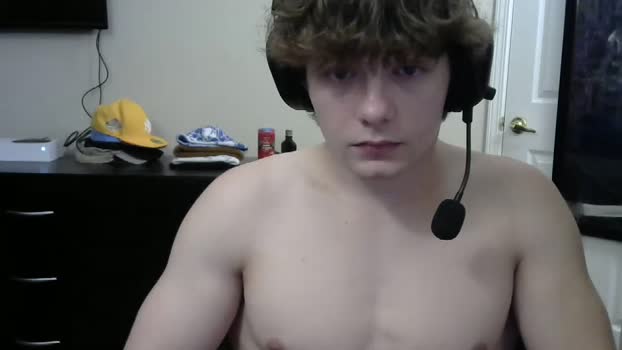 jackedstud757  26-06-2023 video lush