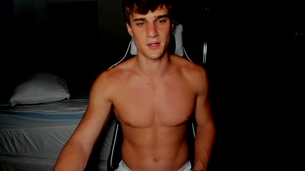 jacksonskate56  25-06-2023 video dirty