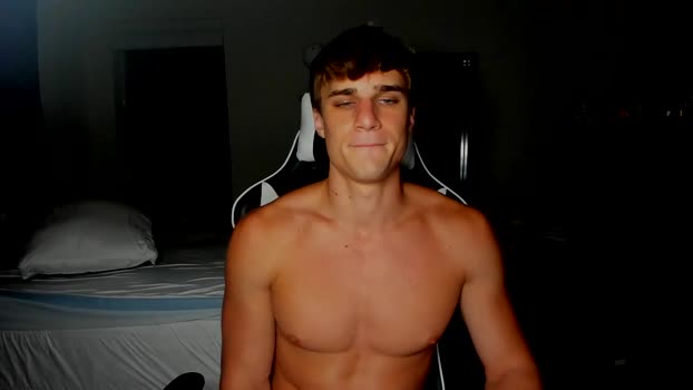 jacksonskate56  25-06-2023 video jerkoff