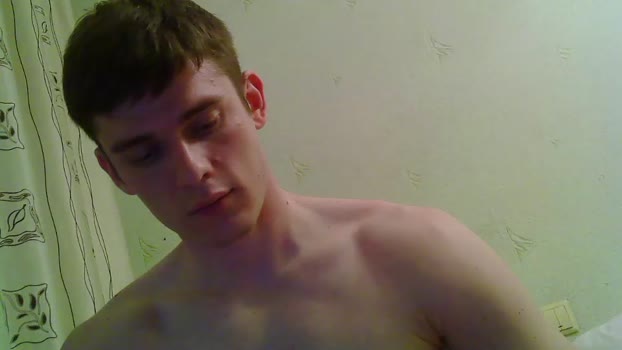 jon3983  25-06-2023 video deep