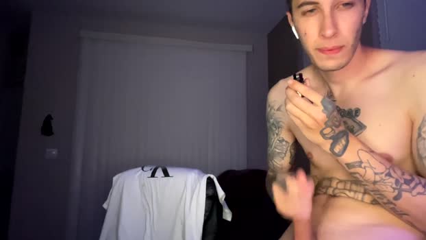 joshbanks97  25-06-2023 video gag