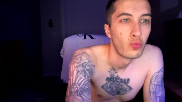 joshbanks97  26-06-2023 video strip