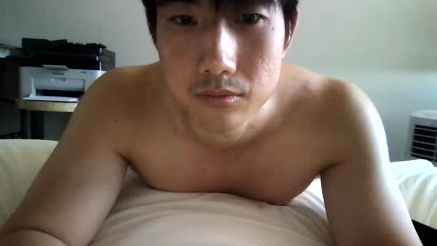 jungcock3210  25-06-2023 video bigtoys