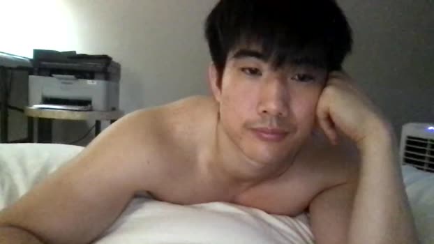 jungcock3210  25-06-2023 video nasty