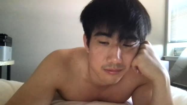 jungcock3210  25-06-2023 video lovense