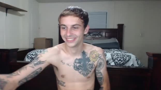 legacy8  25-06-2023 video fuckhard