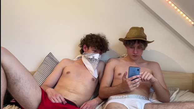 loverdealer  26-06-2023 video Download