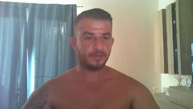 _marrrio  25-06-2023 video Recorded