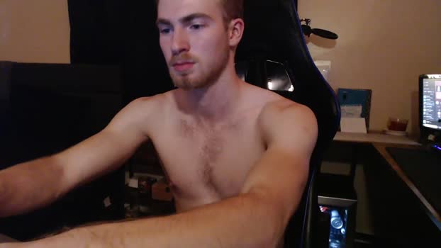 mastertate69  25-06-2023 video Show