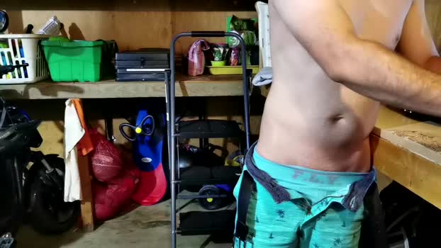 matjordan  25-06-2023 video toys