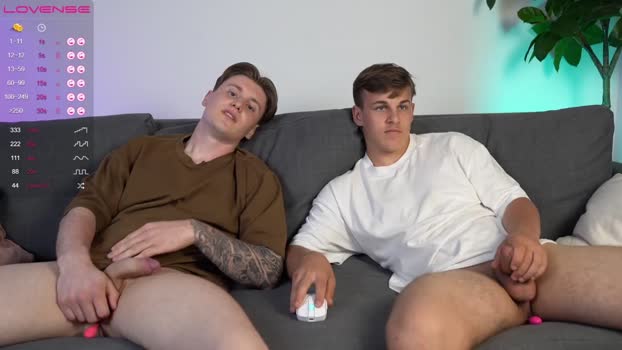 maygly  25-06-2023 video fuckhard