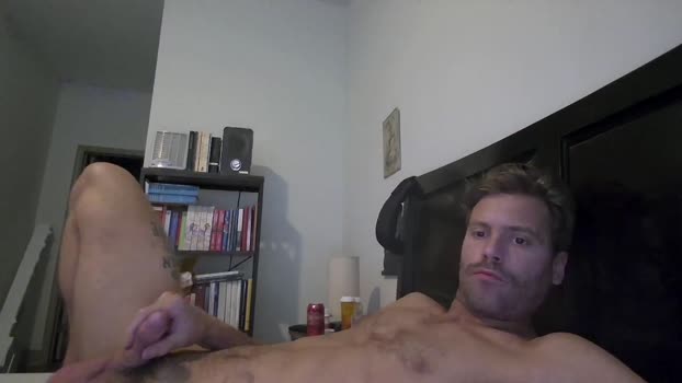 mbnc  25-06-2023 video big