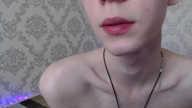 meelboynextdoor  25-06-2023 video jerkoff