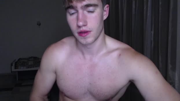 megamaxxxl  25-06-2023 video Ass