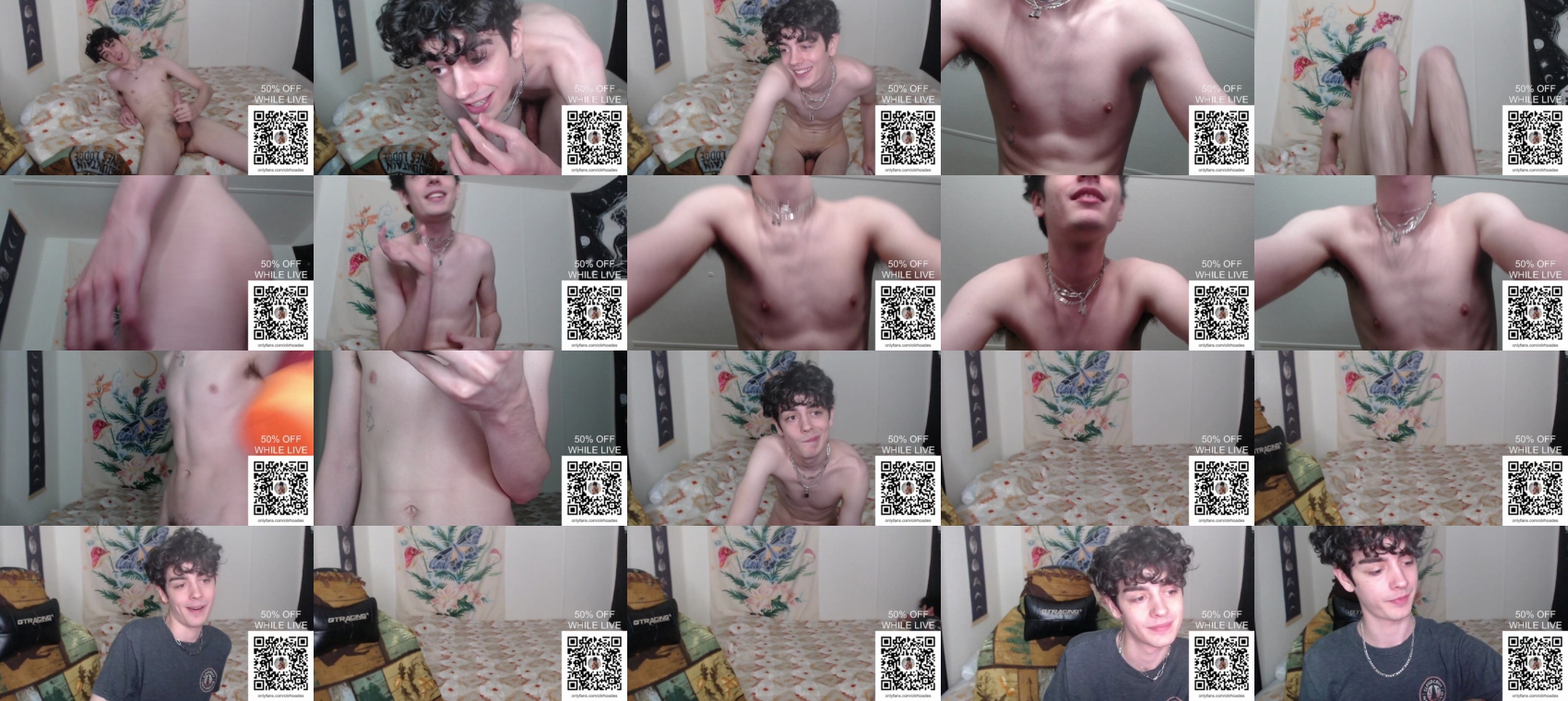 olirhoades  26-06-2023 video toy