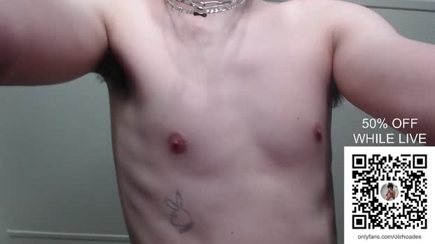 olirhoades  26-06-2023 video toy